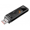 Флеш диск SanDisk 8Gb Ultra Backup (SDCZ40-008G-U46)