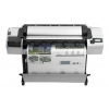 Плоттер HP Designjet T2300 eMFP (CN727A)