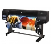 Плоттер HP Designjet Z6200 (CQ109A) A0