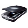 Сканер Epson Perfection V500 Office (CCD, A4 Color, 6400x9600dpi, USB 2.0) (B11B189081)