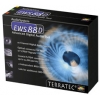 SB PCI TERRATEC EWS 88D (RTL) OPT.IN/OUT, DIG IN/OUT