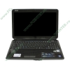 Мобильный ПК ASUS "K50IE" (Pentium DC T4500-2.30ГГц, 2048МБ, 320ГБ, GF310M, DVD±RW, LAN, WiFi, WebCam, 15.6" WXGA, W'7 HB 64bit) 