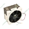 Кулер для процессора Socket775/115x/1366/AM2/AM3 Thermalright "Venomous X-RT" (ret)
