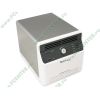 Сетевое хранилище данных (NAS) Synology "DS411j" для 4x3.5" SATA HDD (LAN) 
