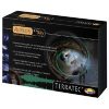 SB PCI TERRATEC AUREON 5.1 SKY (RTL) <ICE1724> OPT.IN/OUT, FRONT OUT, REAR OUT, C/W OUT