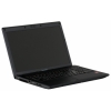Ноутбук Lenovo Idea Pad G565A (59057200) AMD P340/2G/250G/DVD-SMulti/15.6"HD/ATI HD5470 512/WiFi/BT/cam/DOS