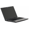 Ноутбук Lenovo Idea Pad Z560A (59054438) i3-380M/3G/500G/DVD-Smulti/15.6"HD/NV GT310M 1G/WiFi+WiMax/BT/cam/Win7 HB