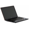 Ноутбук Lenovo Idea Pad Y560A1 (59054379) i3-380M/4G/500G/DVD-SMulti/15.6"HD/ATI HD5730 1G/WiFi+WiMax/BT/cam/Win7 HB
