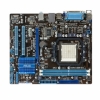 Мат. плата ASUS M4N68T-M V2 <SAM3, GF 7025, 2*DDR3, PCI-E16x, SVGA, SATA, GB Lan, mATX, Retail> (90-MIBDW0-G0EAY0KZ)