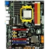Мат. плата ECS A890GXM-A <SAM3, AMD 890 + SB850, 4*DDR3, 3*PCI-E16x, SATA RAID, GB Lan, ATX, Retail> (89-206-R57100)