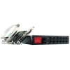 SB PCI GUILLEMONT MAXI STUDIO ISIS (RTL) <CPU SAM9707,MAESTRO-2> 4MB)+EXT CONVERTER 20-BIT, 8IN/4OUT (RTL)
