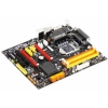 Мат. плата ECS P55H-A SLI <S1156, iP55, 4*DDR3, 2*PCI-E16x, SATA RAID, GB Lan, ATX, Retail> (89-206-R16103)