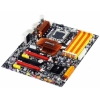 Мат. плата ECS X58B-A3 SLI <S1366, iX58, 6*DDR3, 2*PCI-E16x, SATA, Lan, ATX, Retail> (89-206-V84105)
