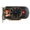 Видеокарта 1Gb <PCI-E> Sapphire HD5770 <HD5770, GDDR5, 128 bit, 2*DVI, HDMI, DP, Lite Retail> (11163-02-20R)