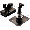 Джойстик Thrustmaster Hotas Warthog (PC)  2960720