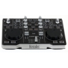 Диджейский пульт HERCULES DJ Control MP3 e2  4780583