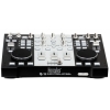 Диджейский пульт HERCULES DJ control Steel  4780511