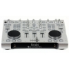 Диджейский пульт HERCULES DJ Console Rmx  4780474