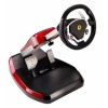 Руль Thrustmaster Ferrari wireless GT cockpit 430 Scuderia edition (PC/ PS3) (2960709/4160545)