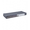 Коммутатор HP V1405-24-2G Switch (JD020A) (3CBLUF26 3Com Baseline Switch 2026)