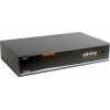 KVM-переключатель D-Link DKVM-16  16-портовый стекируемый переключатель KVM для бизнеса
