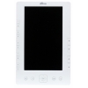 Электронная книга RITMIX RBK-400 белая