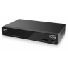 Мультимедийный плеер ICONBIT HDM37 DVB-T HDMI ver. 1.3, Digital Video Broadcasting Tuner, Recording, Audio Jukebox, SCART, SD, MMC, USB Flash / HDD