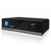 Мультимедийный плеер/Рекордер ICONBIT HDR12L DVBT (Встроенный тюнер,Запись Scart или Composite, Full HD, HDMI 1.3, Realtek RTD1283DD, FTP, UPnP,Samba)
