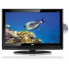 Телевизор ЖК 32" BBK LD3224SU 81 см, Встроенный DVD-плеер, USB2.0-порт, SD/MMC/MS, RGB/SCART и VGA-видеовходы, HDTV (720p, 1080i), HDMI.