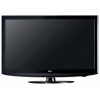 Телевизор 32" LG 32LD345 HD, 1366x768, 50 000:1, 178/178 , 5ms, 2 HDMI, cертификат  isf,  функция Clear Voice II, 24p Real Cinema, HDMI SIMPLINK, Pict