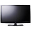 Телевизор 37" LG 37LE4500 LED FHD, 1920x1080, 2 000 000:1, 178/178, 3ms, LED, Wireless ready, USB 2.0 (JPEG, MP3, Divx), 4 HDMI, cертификат isf