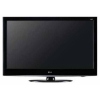 Телевизор 47" LG 47LD425 FHD, 1920x1080, 60 000:1, 178/178, 4ms, 2 HDMI, cертификат isf, функция Clear Voice II, 24p Real Cinema, HDMI SIMPLINK, Pictu