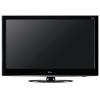 Телевизор 42" LG 42LD425 FHD, 1920x1080, 60 000:1, 178/178, 4ms, 2 HDMI, cертификат isf, функция Clear Voice II, 24p Real Cinema, HDMI SIMPLINK, Pictu