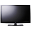 Телевизор 42" LG 42LE4500 LED FHD, 1920x1080, 2 000 000:1, 178/178, 3ms, LED, Wireless ready, USB 2.0 (JPEG, MP3, Divx), 4 HDMI, cертификат isf