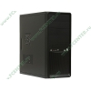 Корпус Miditower Winard "Benco 3010", ATX, черный (350Вт) 
