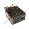 Блок питания 600Вт Superpower "Mustiff 600" ATX12V V2.01 (20/24+4/8pin+6/8pin, вентилятор d140мм) (ret)