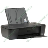 Струйный принтер HP "Deskjet 2000 J210a" A4, 4800x1200dpi, черно-серый (USB2.0) 