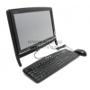 Acer eMachines EZ1711 <PW.NC4E9.008> Atom D525(1.8)/2048/160/DVD-RW/WiFi/DOS/18.5"