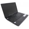 Acer eMachines D732Z-P612G25Mikk <LX.NCB0C.001> P6100/2/250/DVD-RW/WiFi/Linux/15.6"/2.31 кг