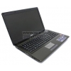 ASUS K52N <90NZSA7-34W233-4RD13AF>Ath II P320(2.1)/3072/500/WiFi/cam/Win7HB/15.6"/2.68 кг