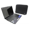 ASUS Eee PC 1215N <90OA2H-B57416-900E43EQ> Atom D525(1.8)/2048/320/WiFi/BT/cam/noOS/12.1"/1.52 кг