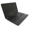 hp Compaq Presario CQ56-124ER <XM690EA#ACB> Ath II P320(2.1)/3072/250/DVD-RW/WiFi/cam/Win7St/15.6"/2.45 кг