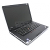 Lenovo ThinkPad Edge 15 <0301RJ5> P6100(2.0)/3072/250/DVD-RW/WiMAX/cam/Win7HB/15.6"/2.48 кг