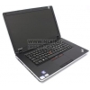Lenovo ThinkPad Edge 15 <0301RJ6> P6100(2.0)/3072/250/DVD-RW/WiFi/cam/Win7HB/15.6"/2.48 кг
