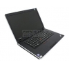 Lenovo ThinkPad Edge 15 <0302RZ3>TurII P520(2.3)/3072/500/DVD-RW/WiFi/cam/Win7HB/15.6"/2.47 кг