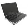 Lenovo ThinkPad Edge 15 <0302RZ4> TurII P520(2.3)/3072/320/DVD-RW/WiFi/cam/Win7HB/15.6"/2.49 кг