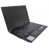 Lenovo B560 <59056791> i3 370M/3/320/DVD-RW/310M/WiFi/BT/Win7HB/15.6"/2.38 кг