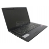 Lenovo G565 <59055352> P2 X4 N930/3/320/DVD-RW/HD5470/WiFi/Win7HB/15.6"/2.47 кг