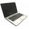 Lenovo IdeaPad U460 <59055974> Pent P6100(2.0)/2048/320/WiMAX/BT/cam/Win7HB/14"/1.98 кг
