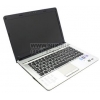 Lenovo IdeaPad U460 <59055973> i3 380M(2.53)/3072/500/WiMAX/BT/cam/Win7HB/14"/1.97 кг